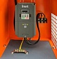 Винтовой компрессор MC 11-10 INVERTER