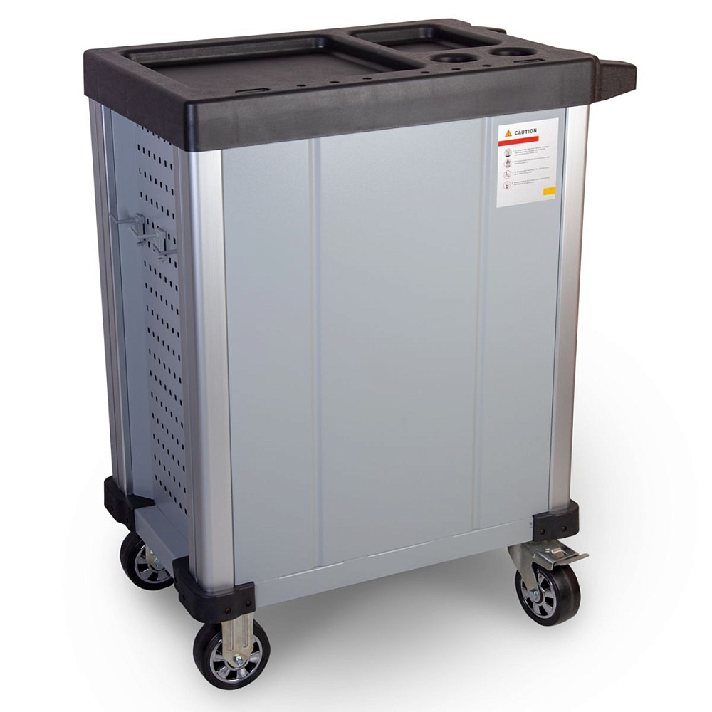 WDK-907 Тележка инструментальная