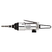 Пневматический шуруповерт 12 Нм, 9000 об/мин, ударный MIGHTY SEVEN RA-101