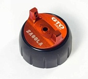 *56418552 воздушная головая для Sagola 3300 GTO HVLP