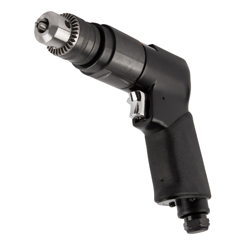 WDK-27130 Дрель пневматическая 10 мм, 1800 Об/мин