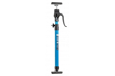 HOEGERT Телескопический распор 60 - 115 см