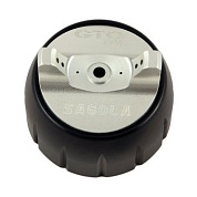 *56418246 Воздушная голова № 05 для сопла 0,5 и 0,8 мм. для Sagola 475