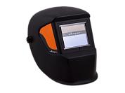 AS-2-F (I) TRUE COLOR