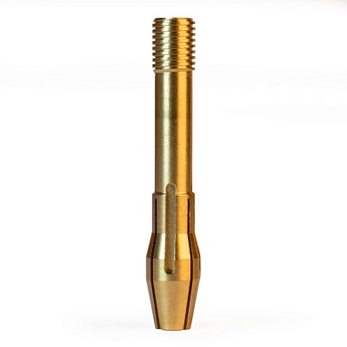 Цанга d.3.2 (TIG 450WC)