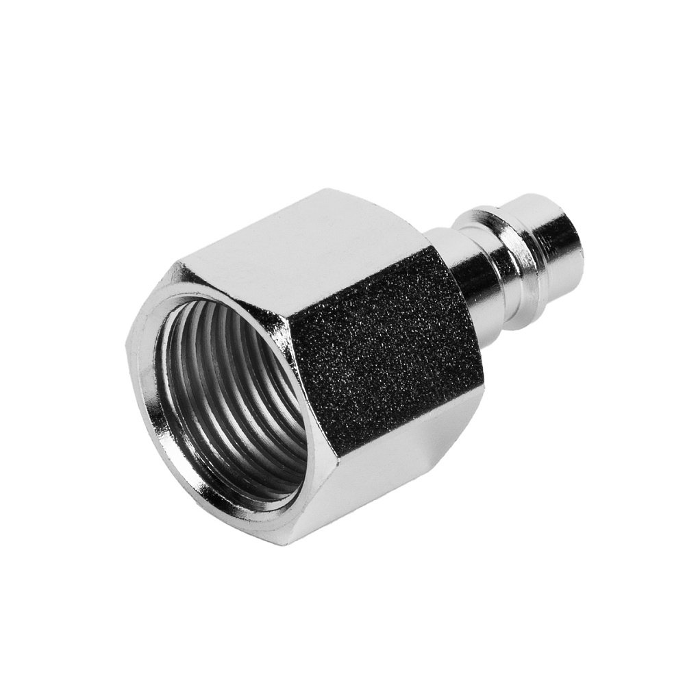 Штекеры WDK-84PF