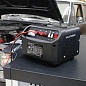 WDK-Start300 Пуско-зарядное устройство 12/24 В Wiederkraft