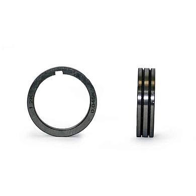 Ролик порошк. 1.2-1.6мм /SKYWAY 350DP/500/ULTIMATE 350/350IND/450/500