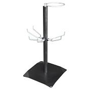 Держатель краскопультов WDK-65382