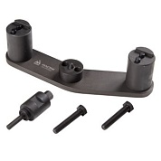 Набор фиксаторов балансирного вала BMW B47/B48/N47, 5 предметов МАСТАК 103-24005C