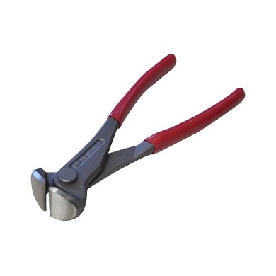 OPT-KL2311 Клещи силовые OPTIMUS