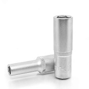 CS-14.11.13-6 длинная торцевая головка 1/4", 13 мм