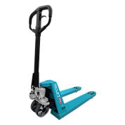 Гидравлическая тележка PROLIFT PRO RT30