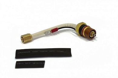 Головка плазмотрона LT70