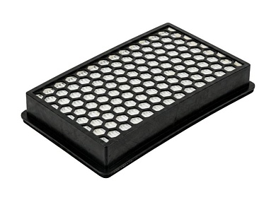 Фильтр основной для турбоблока КЕДР К-704Т PRO/К-924T EXPERT dual