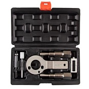 Набор фиксаторов распредвала / коленвала, Opel, кейс, 6 предметов AFFIX AF10321536C