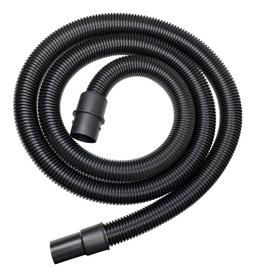 Шланг 38х3000мм TC141-H38 AE&T