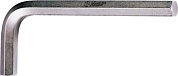 Ключ шестигранный, 1762M12, Hans