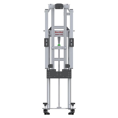 Калибровочный стенд ADAS LITE