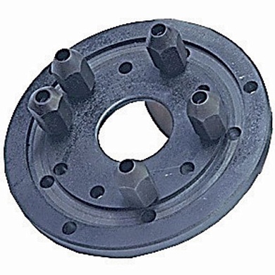 Балансировочный конус, КС-211