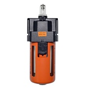 Лубрикатор для пневмоинструмента 1/2" WDK-7640