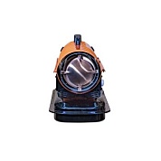 Тепловая пушка без отвода Aurora TK-20000 дизельная