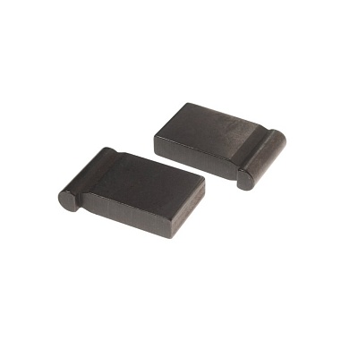 JTC-1206P-B Ремкомплект (левая/правая лапки трещоточного механизма) для JTC-1206 JTC /1