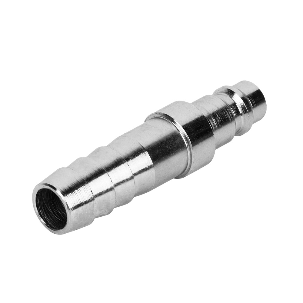 Штекеры WDK-84PH