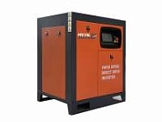 Винтовой компрессор MC 15-10 INVERTER