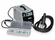 RedHotDot ALUMINIUM TU-95 Споттер по алюминию (1Ф.х220В) арт. 010338