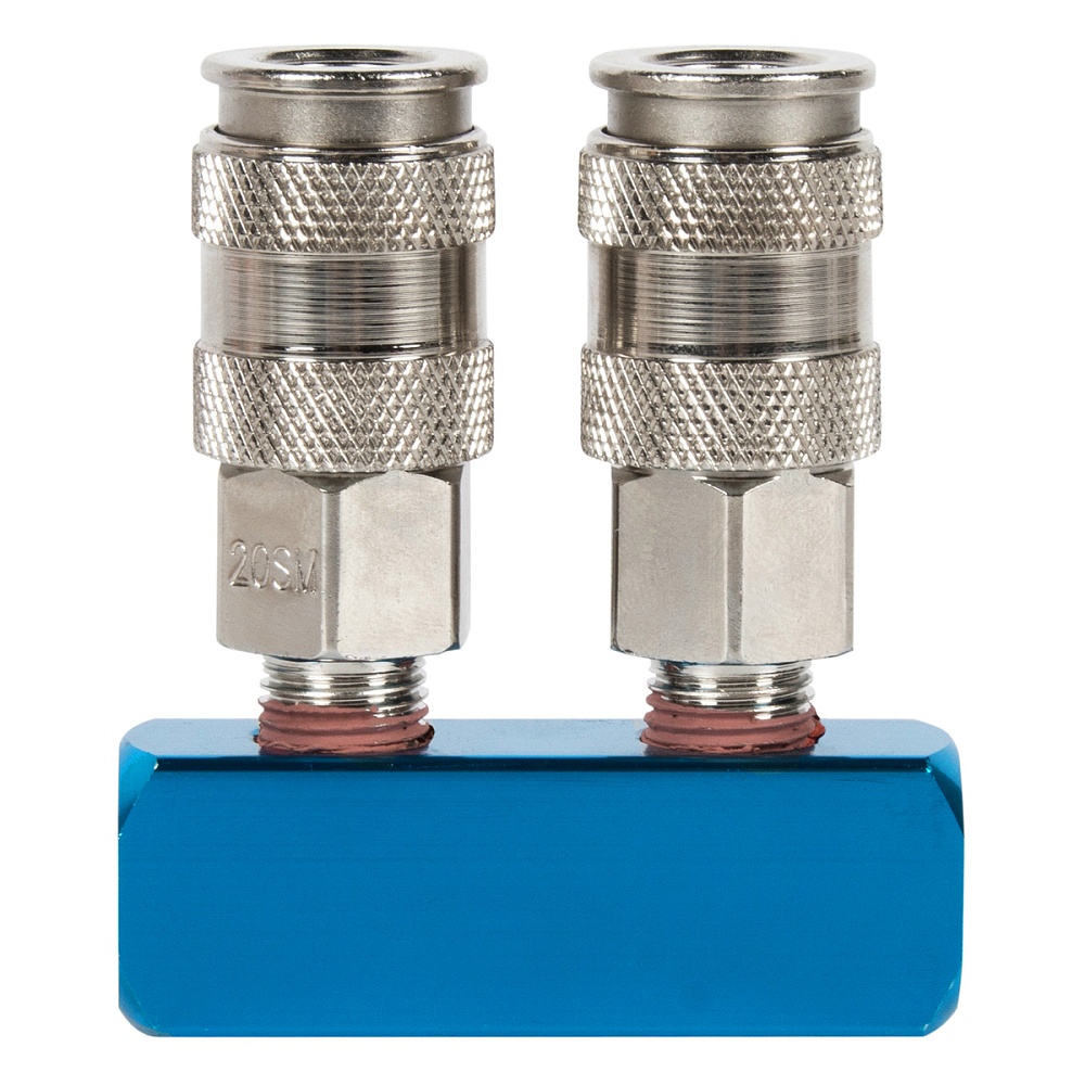 Разветвитель WDK-82ML