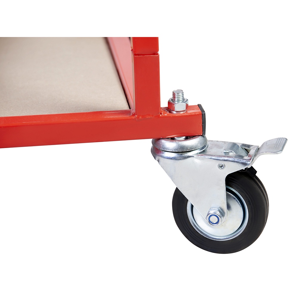 Стенд для хранения автомобильных частей WDK-65170