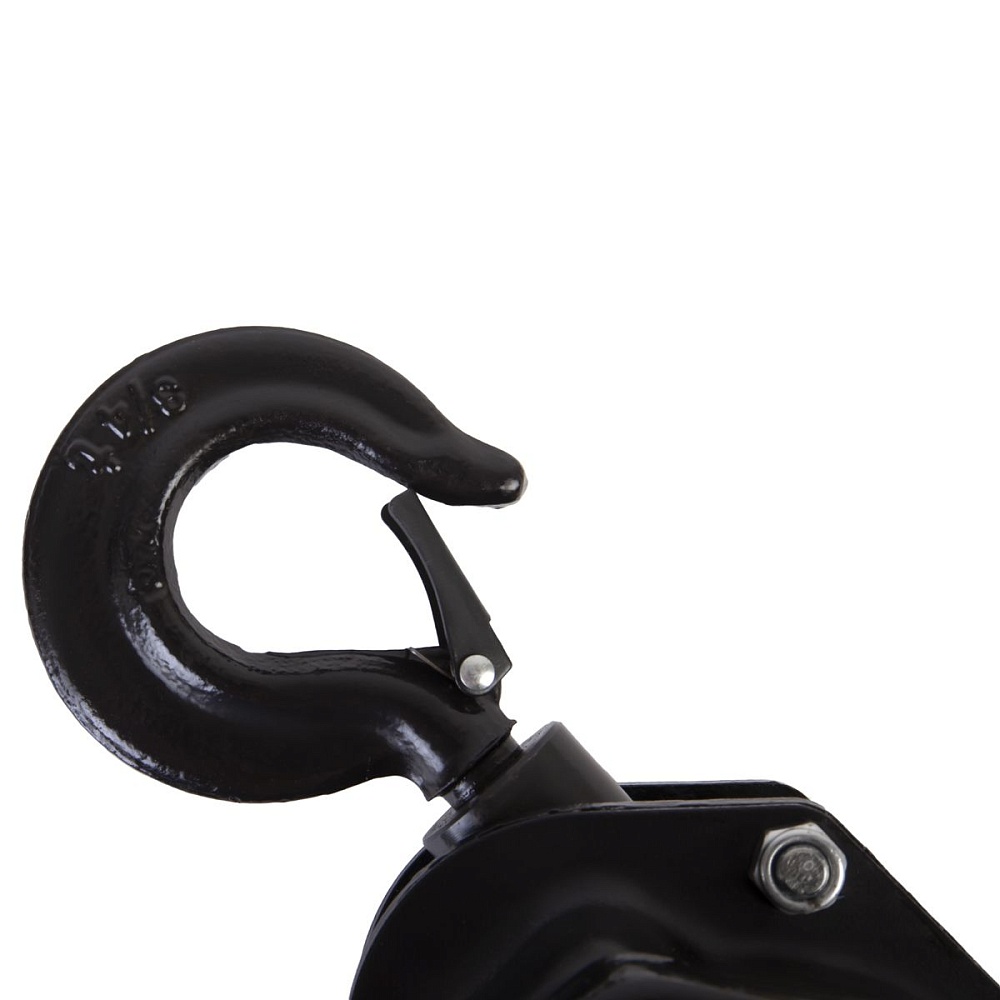 Рычажная таль WDK-83075