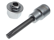 JTC-6961 Съемник шкива генератора на дизельных а/м FORD 2.0 (OEM 414-009) JTC