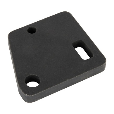 WDK-214106 Инструмент для регулировки ТНВД VAG T10362