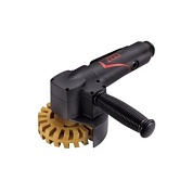 Машинка системы MBX для удаления ржавчины MIGHTY SEVEN QB-802T