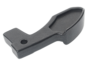 JTC-7812-33 Ремкомплект (33) курок для пневмогайковерта JTC-7812 JTC