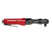 CP886H Chicago Pneumatic Пневмо трещетка 68 Нм; 1/2"; расход-481л/мин