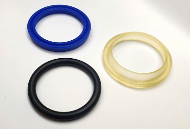 Ремкомплект гидроцилиндра для РГТ-2.0