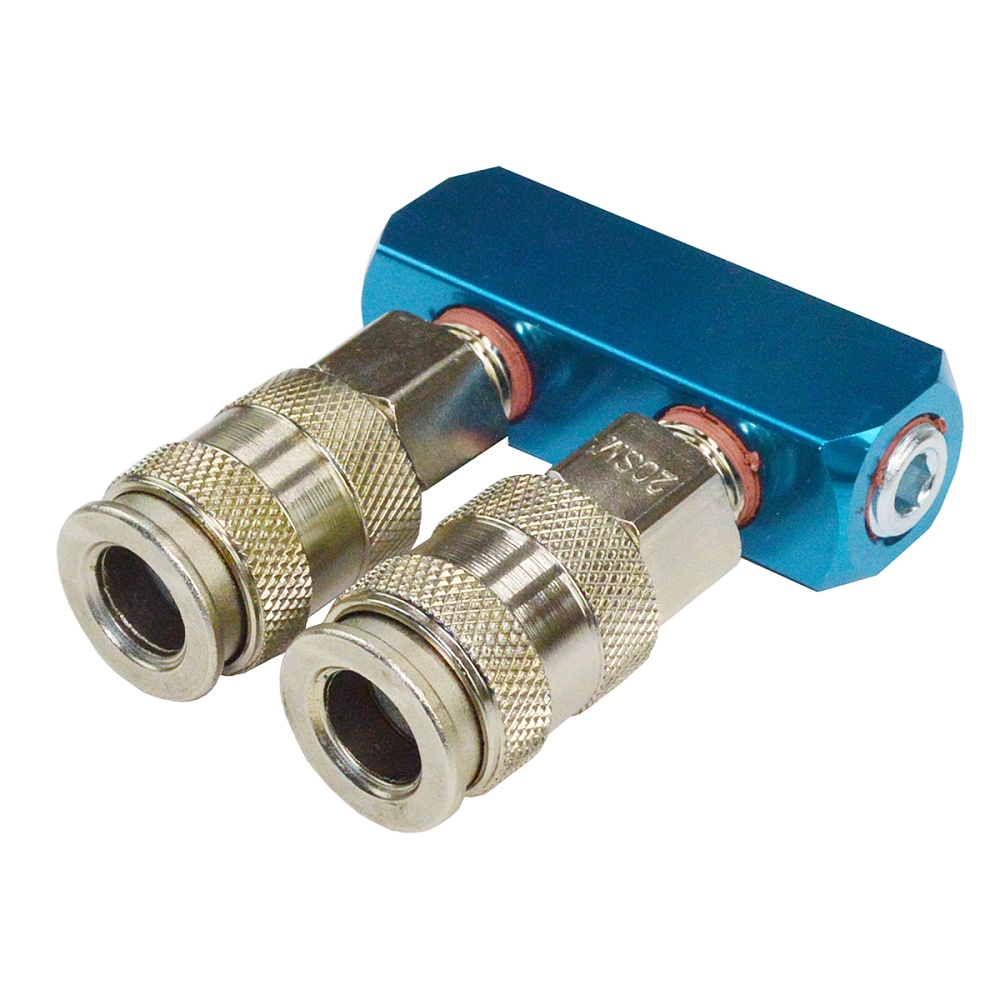 Разветвитель WDK-82ML