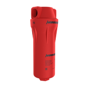 HRS-MFB12000 Фильтр магистральный, производительностью 12000 л/мин