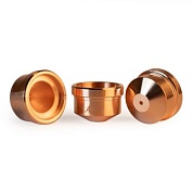 Сопло плазматрона LT101-141 d.1.4mm Inn (3шт в упаковке)