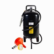 Пескоструйный аппарат WDK-82076