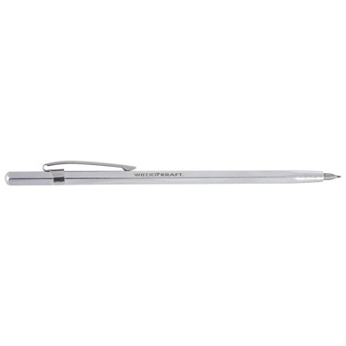 WDK-SP01 Твердосплавной карандаш чертилка Wiederkraft
