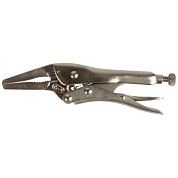 OPTIMUS 11065 Зажим сварочный "утконос" 5"