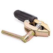 Зажим на массу 600A British Type