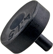 Штамп грибок для развальцовки трубок 4.75мм