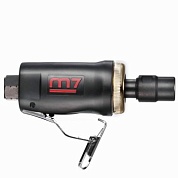 Пневматическая бормашина (шарошка) 3 - 6 мм, 25000 об/мин MIGHTY SEVEN QA-101A