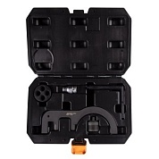 Набор фиксаторов распредвала / коленвала, BMW N47/N57, кейс, 4 предмета AFFIX AF10321214C