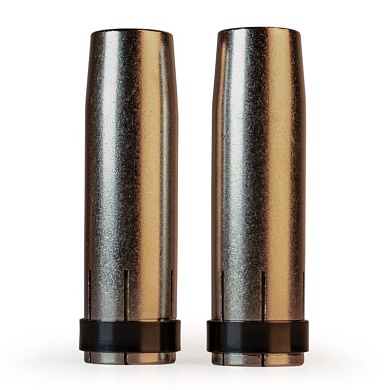 Сопло MIG Ø16 (MIG 36) (2шт в упаковке)